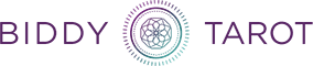 Biddy Tarot