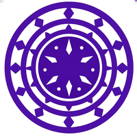 AstroStarCheck